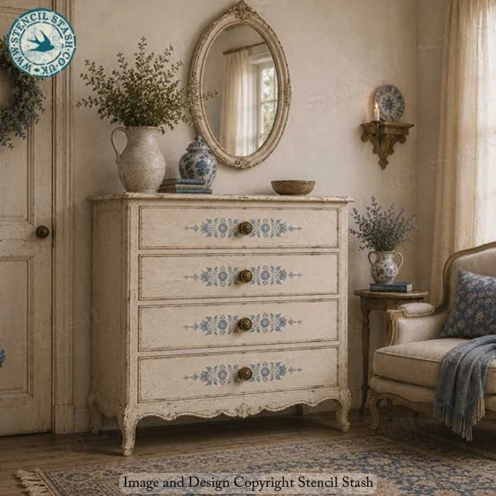Folk-Art-1-Drawers2.jpg