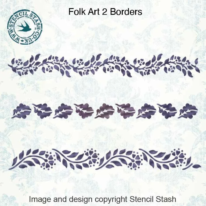 Folk-Art-2-Border.jpg