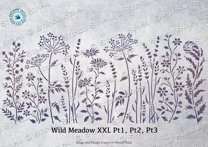 Wild-Meadow-XXL-combined.jpg
