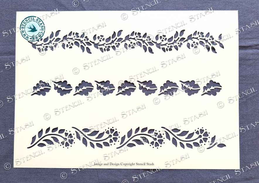 Folk-Art-2-Border2.jpg