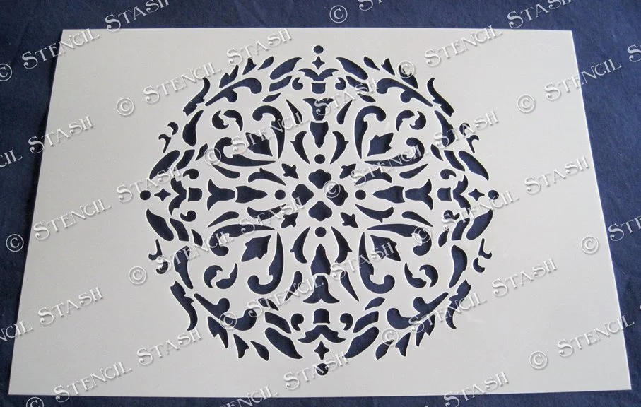 Mandala-4-a.jpg