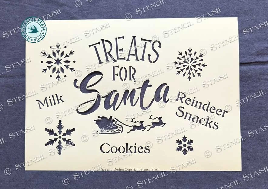 Santas-Treats2.jpg