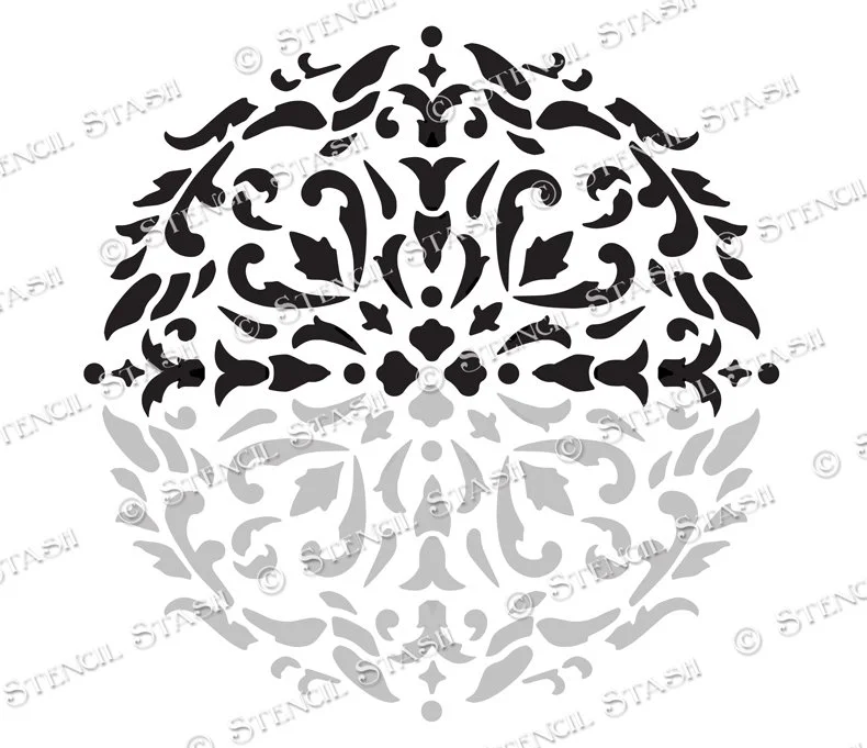 Mandala-4-XL-Half.jpg