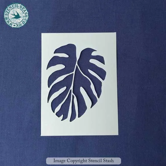 Mini-Tropical-leaf.jpg