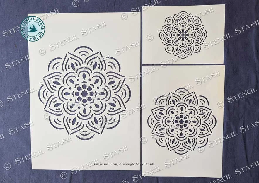 Mandala3b.jpg