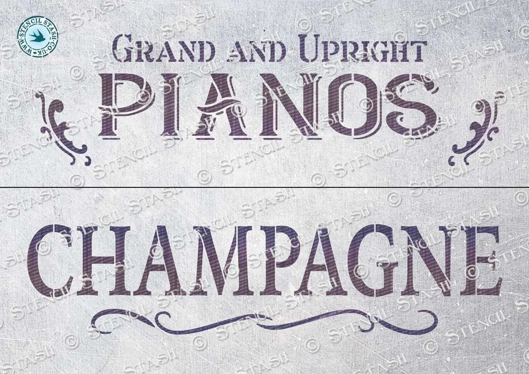 Piano-Champagne.jpg