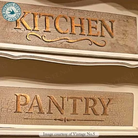 Pantry-Kitchen-Jude1.jpg