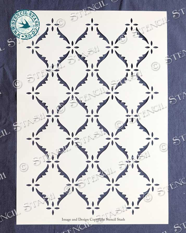 Leaf-Lattice4.jpg