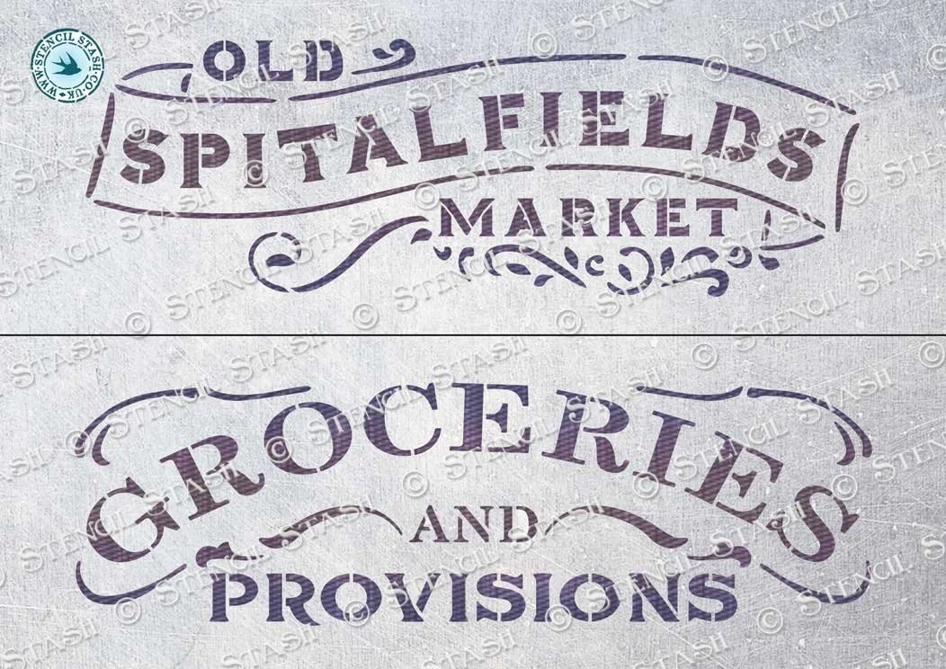 Spitalfields-Grocery.jpg