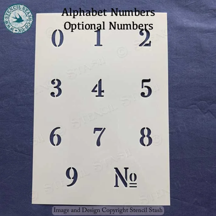 Alphabet-Set-Numbers-Square.jpg