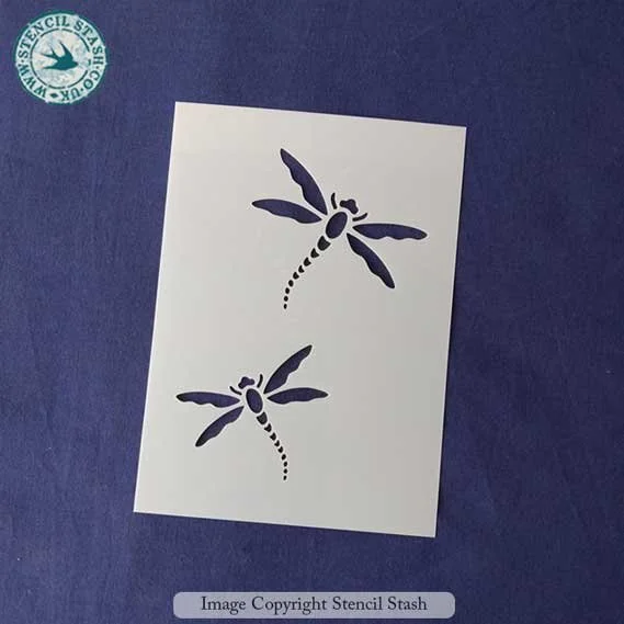 Dragonfly-Mini.jpg
