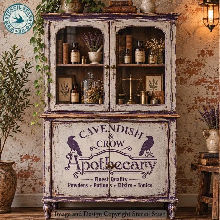 Apothecary-Gothic1.jpg