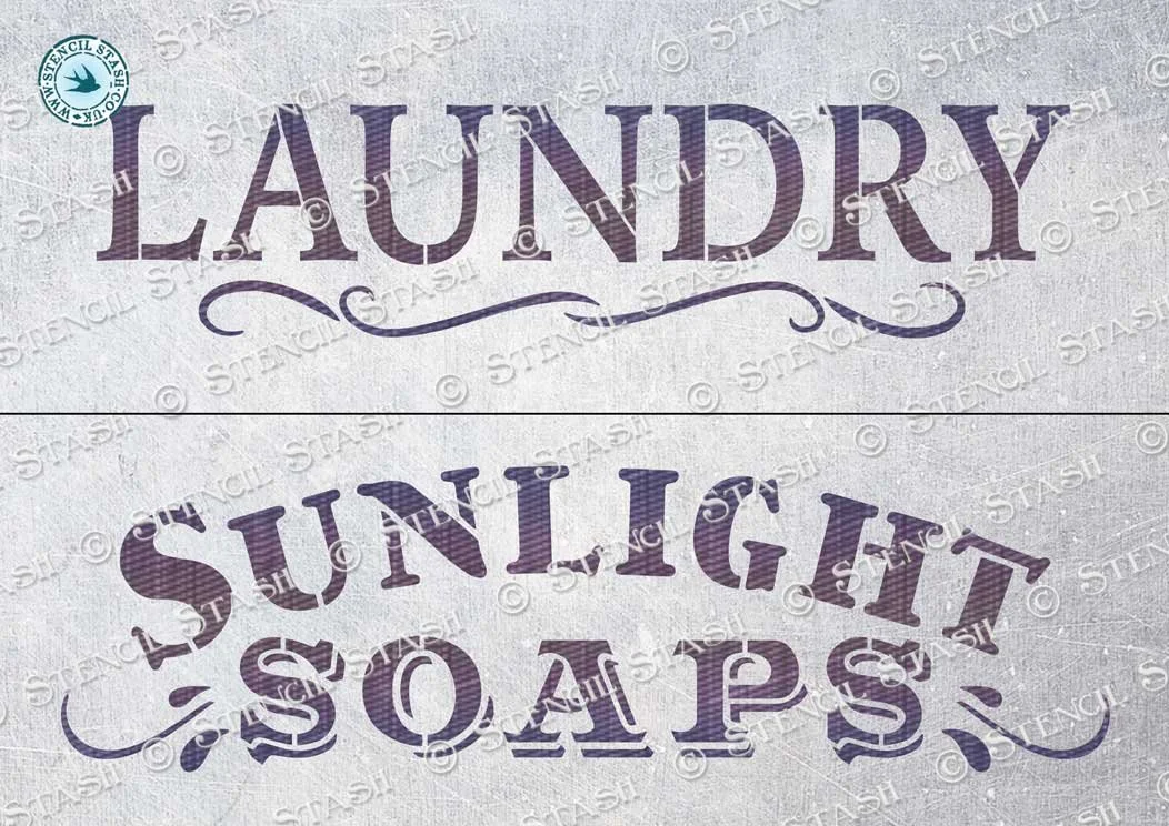 Laundry-Sunlight.jpg