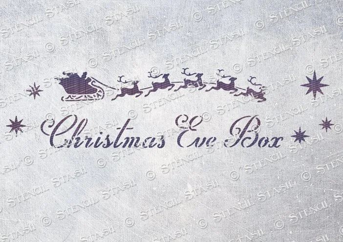 Christmas-Eve-Crate-30mm.jpg