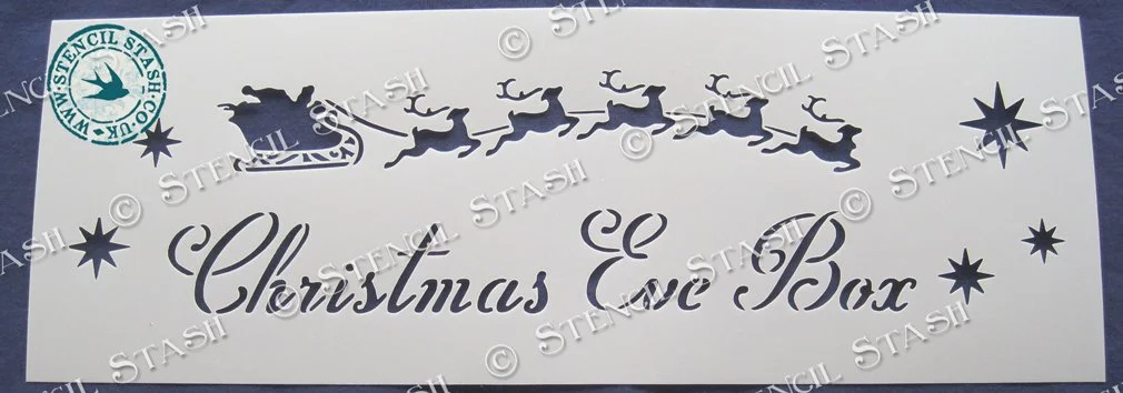 Christmas-Santa-Crate-30mm-1.jpg