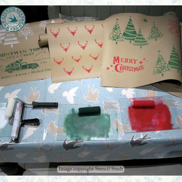 Xmas-wrap9.jpg
