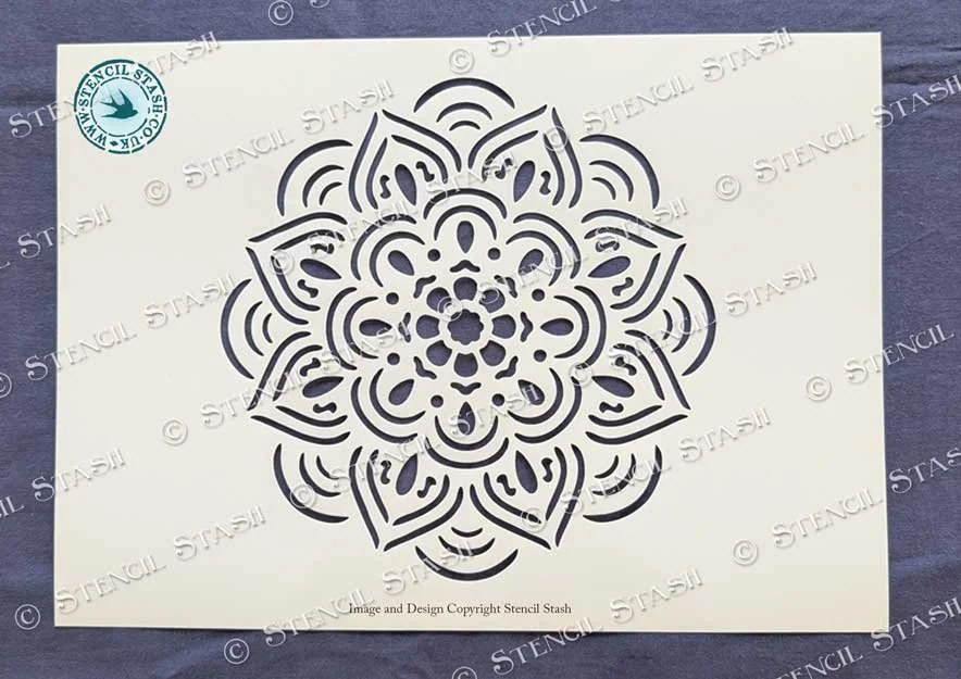 Mandala3a.jpg