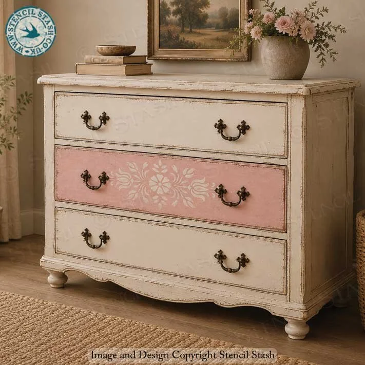 Folk-Art-1-Panel-drawers.jpg