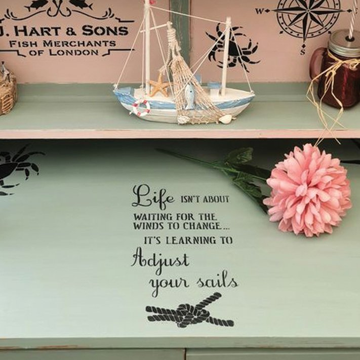 Life-Quote-SW.jpg