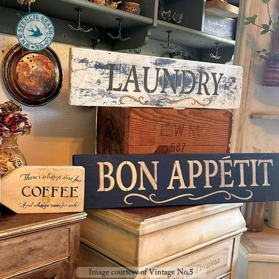Signs-Laundry-Bon-Appetit.jpg