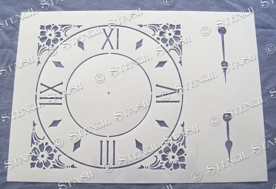 Floral-Clock-Face.jpg