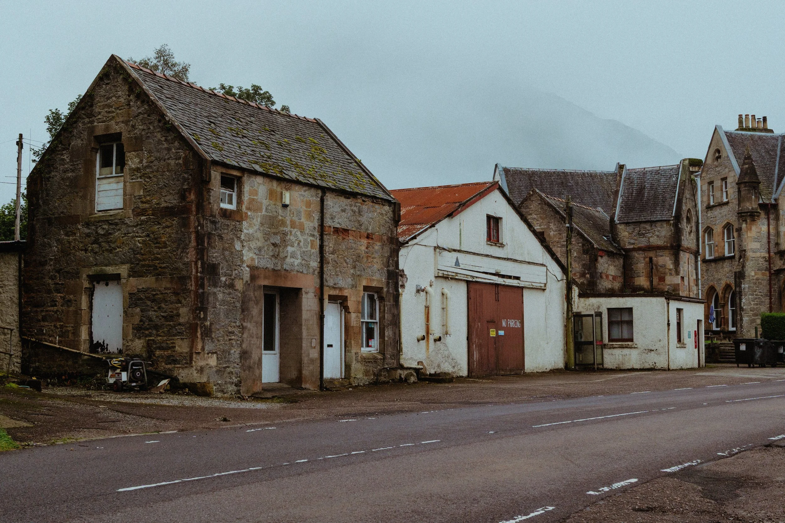 D - Highlands & Islands Exports20.JPG