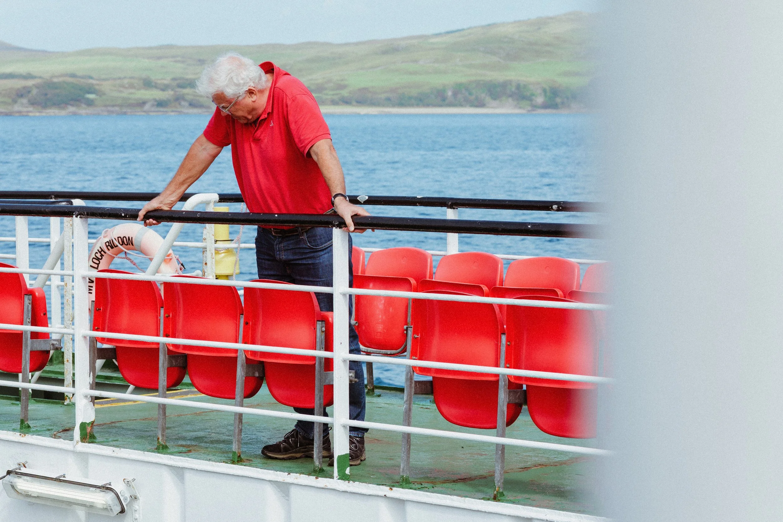 D - Highlands & Islands Exports41.JPG