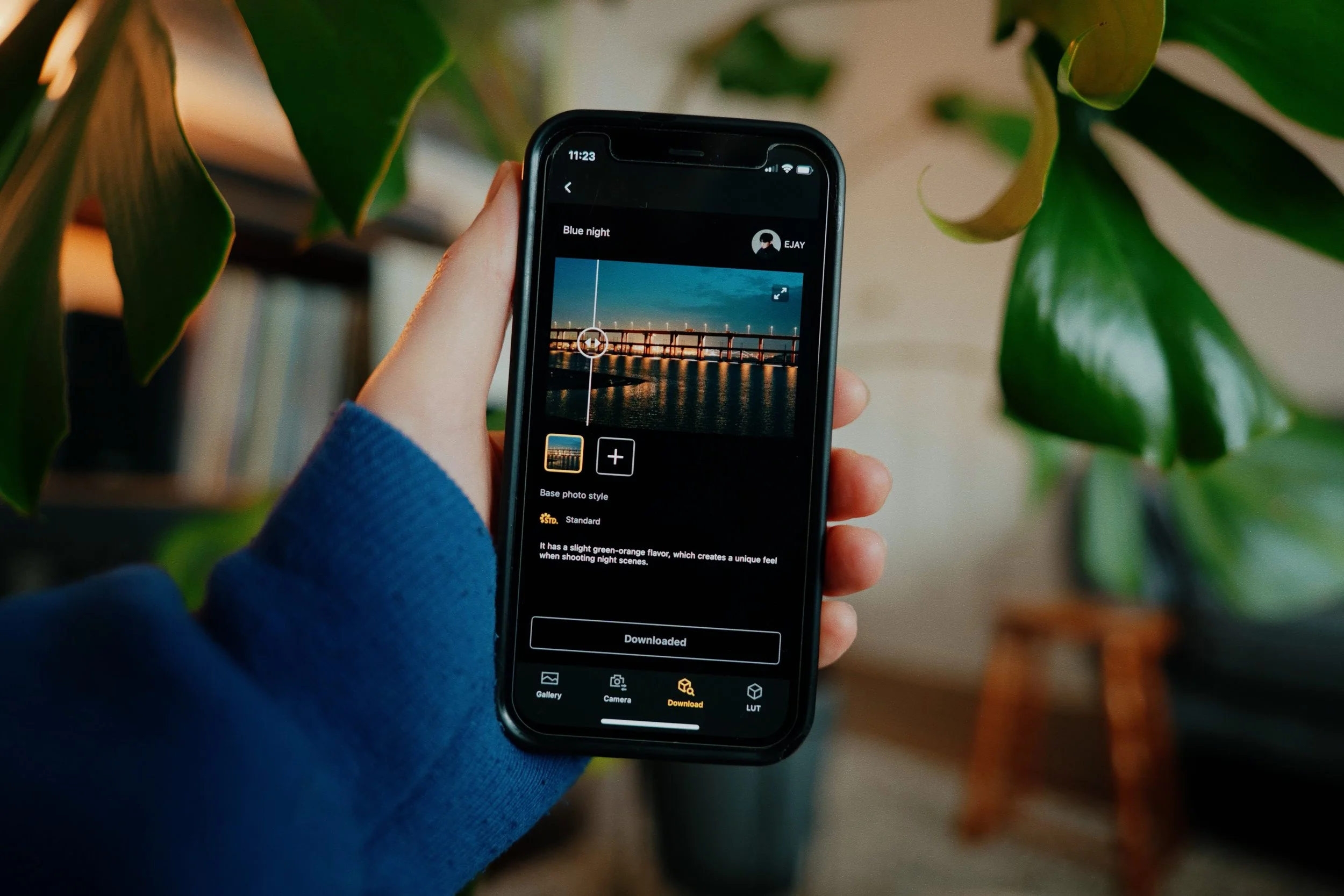 LUMIX Lab App LUT Testing.00_06_19_17.Still009.jpg