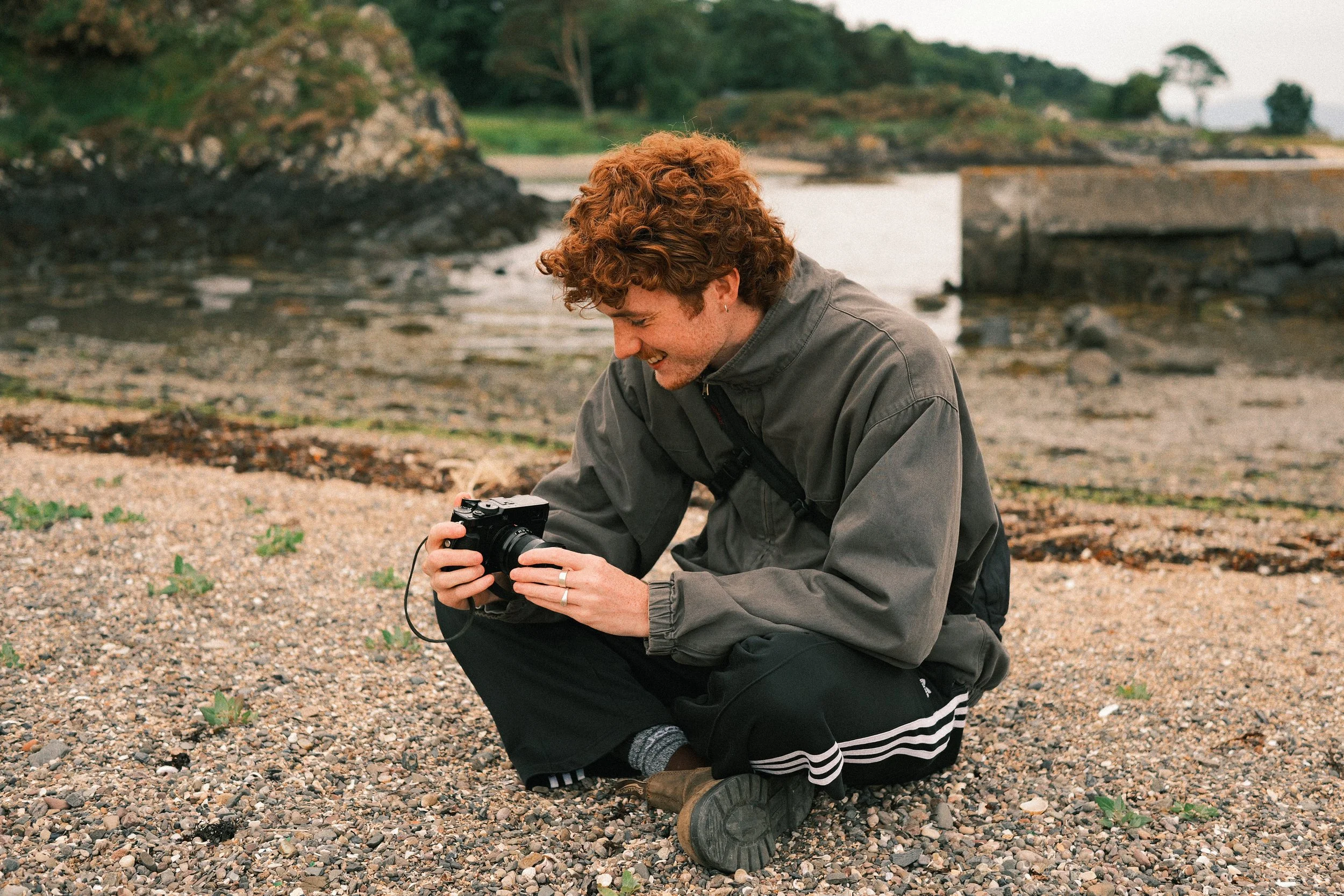 Fujify Exports78.JPG