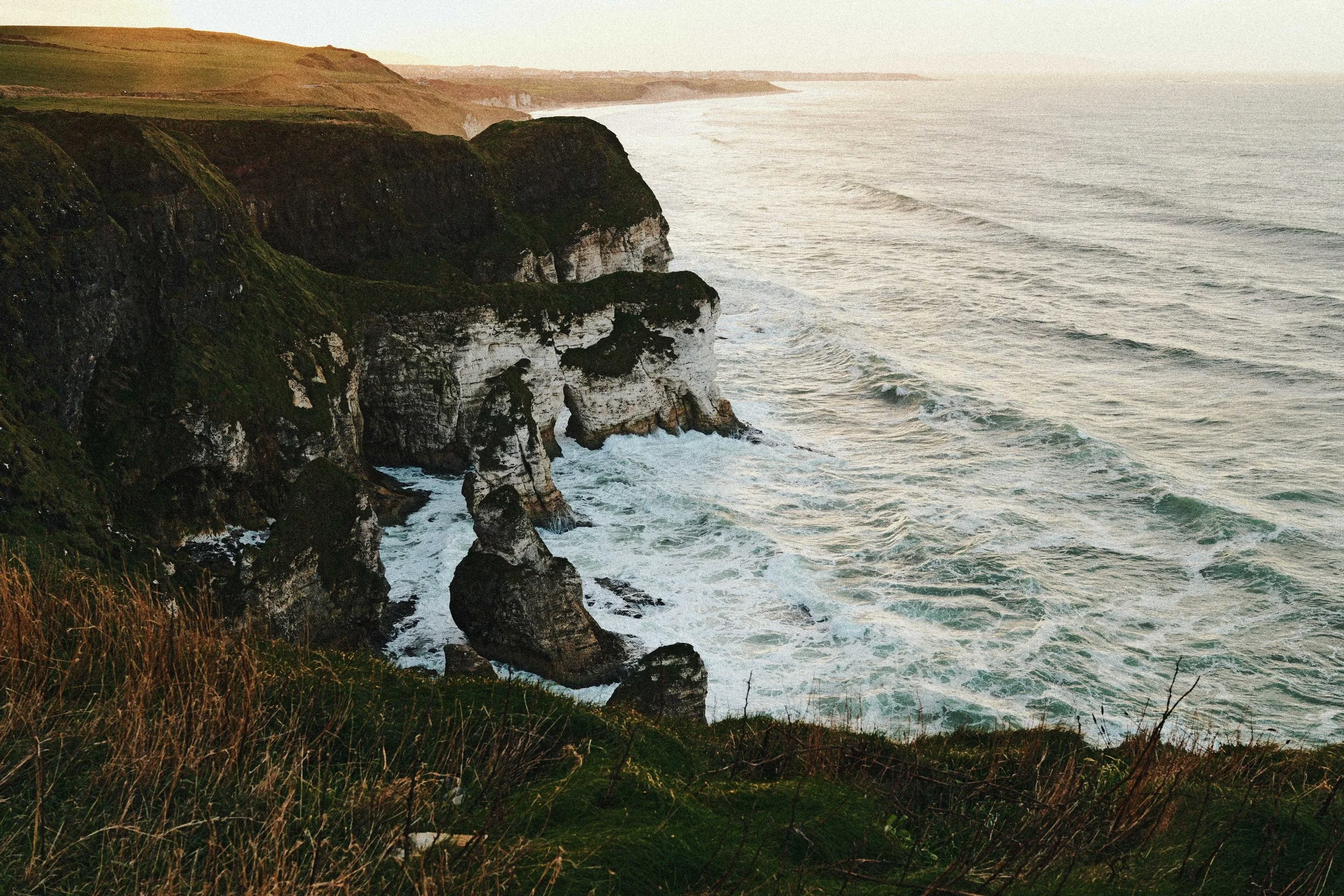 259 North Coast Portra 800 (25).jpg