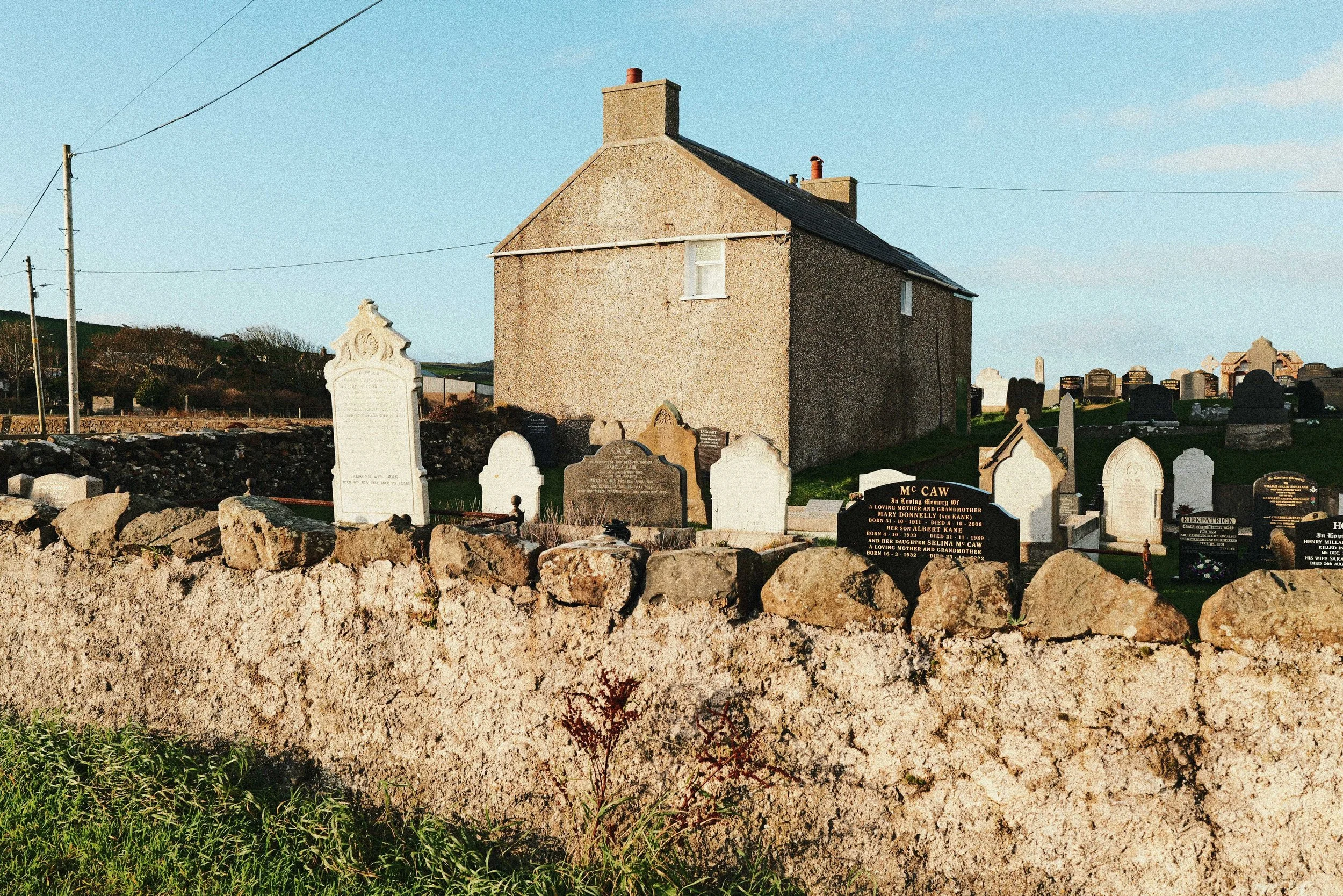259 North Coast Portra 800 (9).jpg