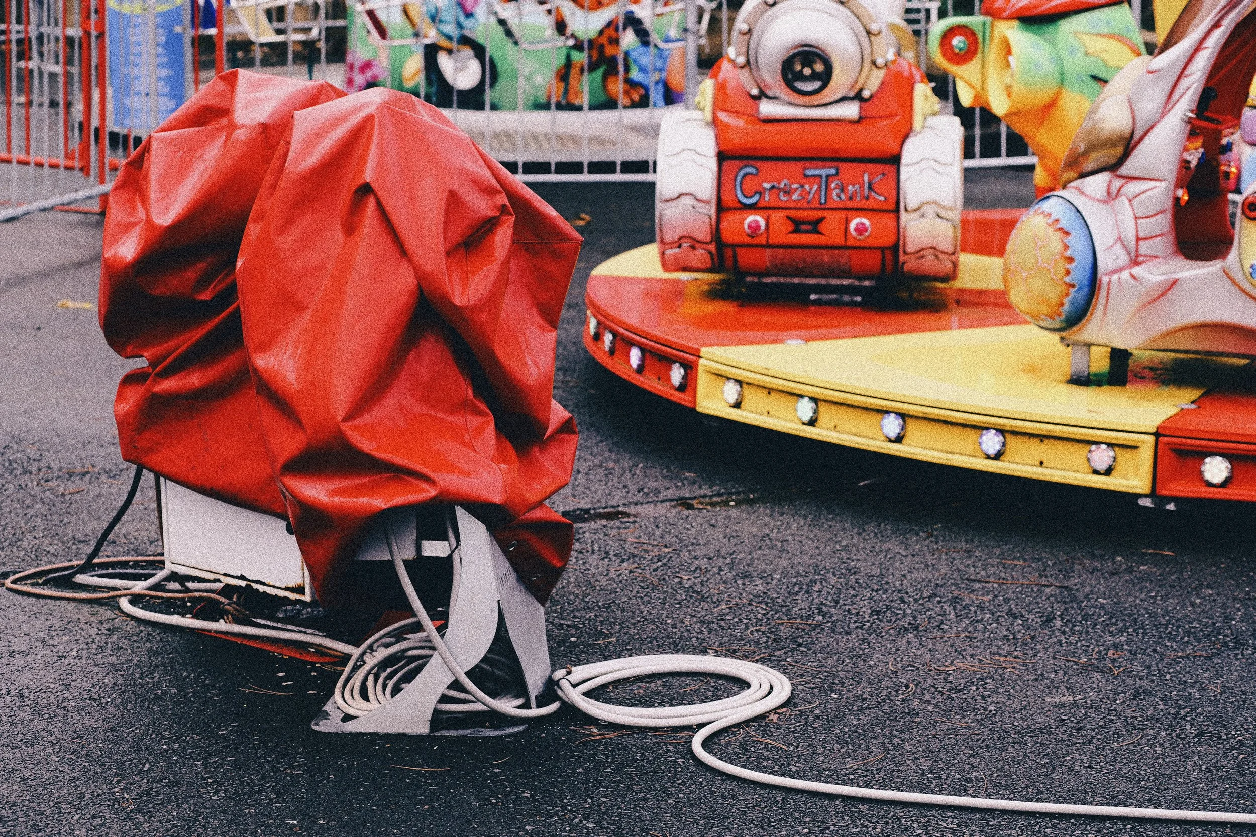 246 Lomo Color '92 look17.jpg