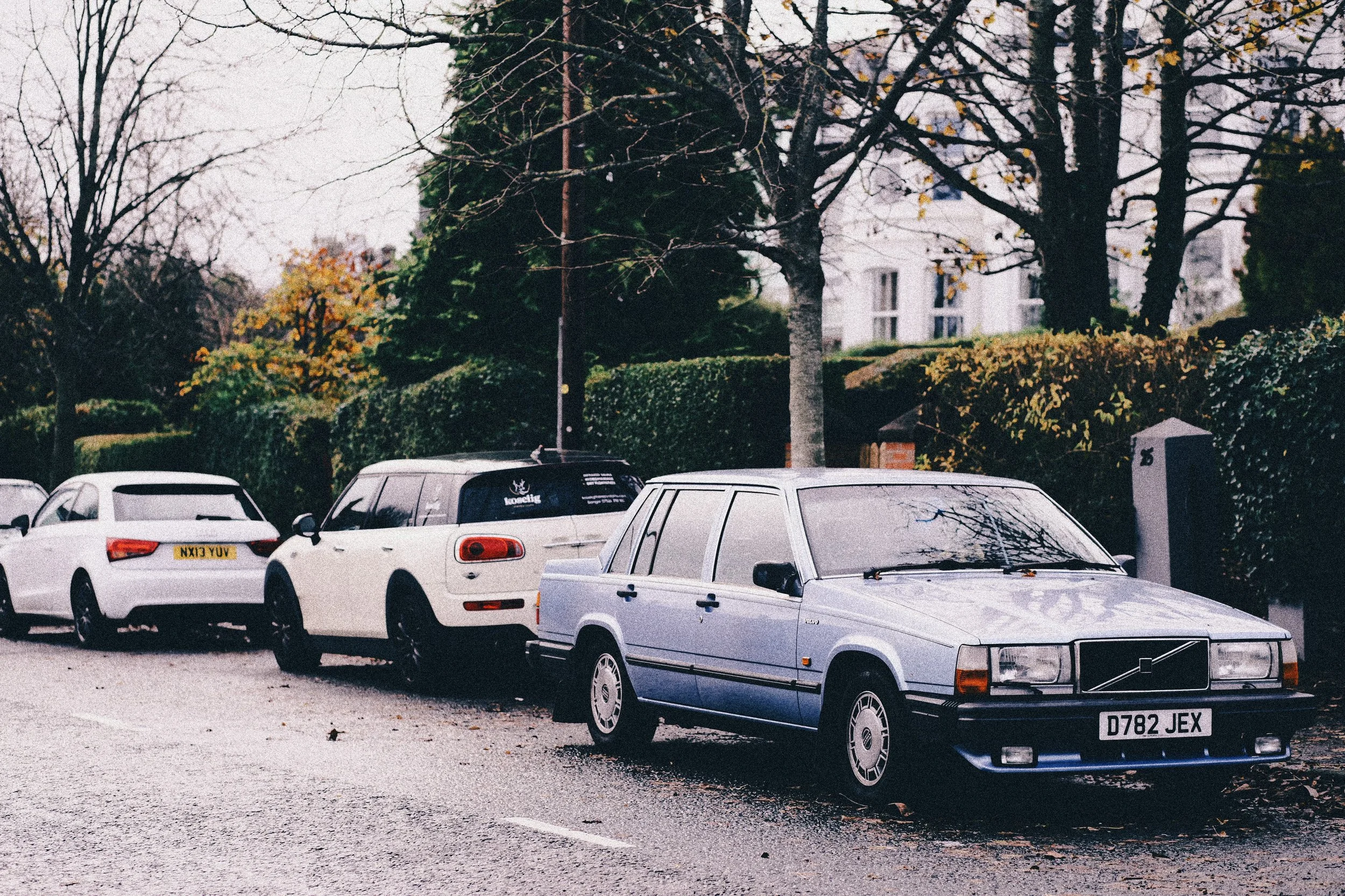 246 Lomo Color '92 look1.jpg