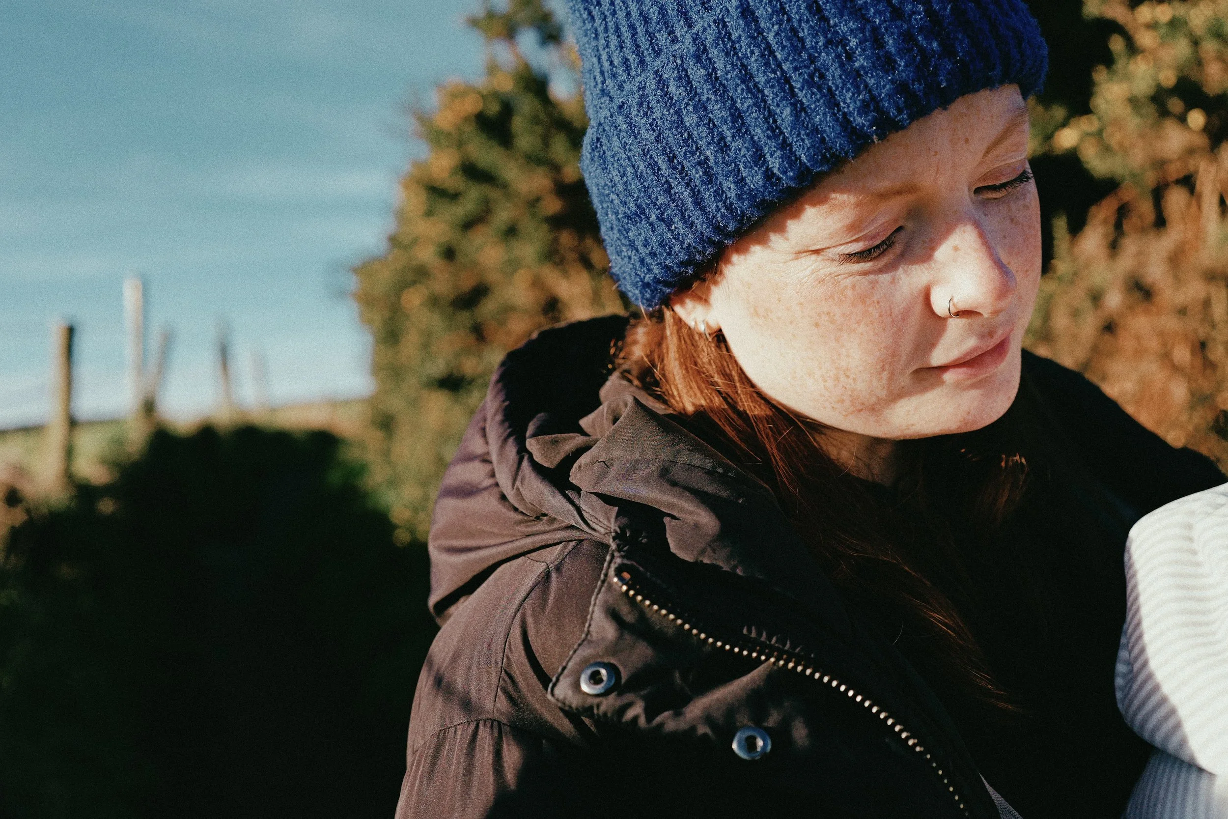 249 CineStill 50D LUMIX look53.jpg