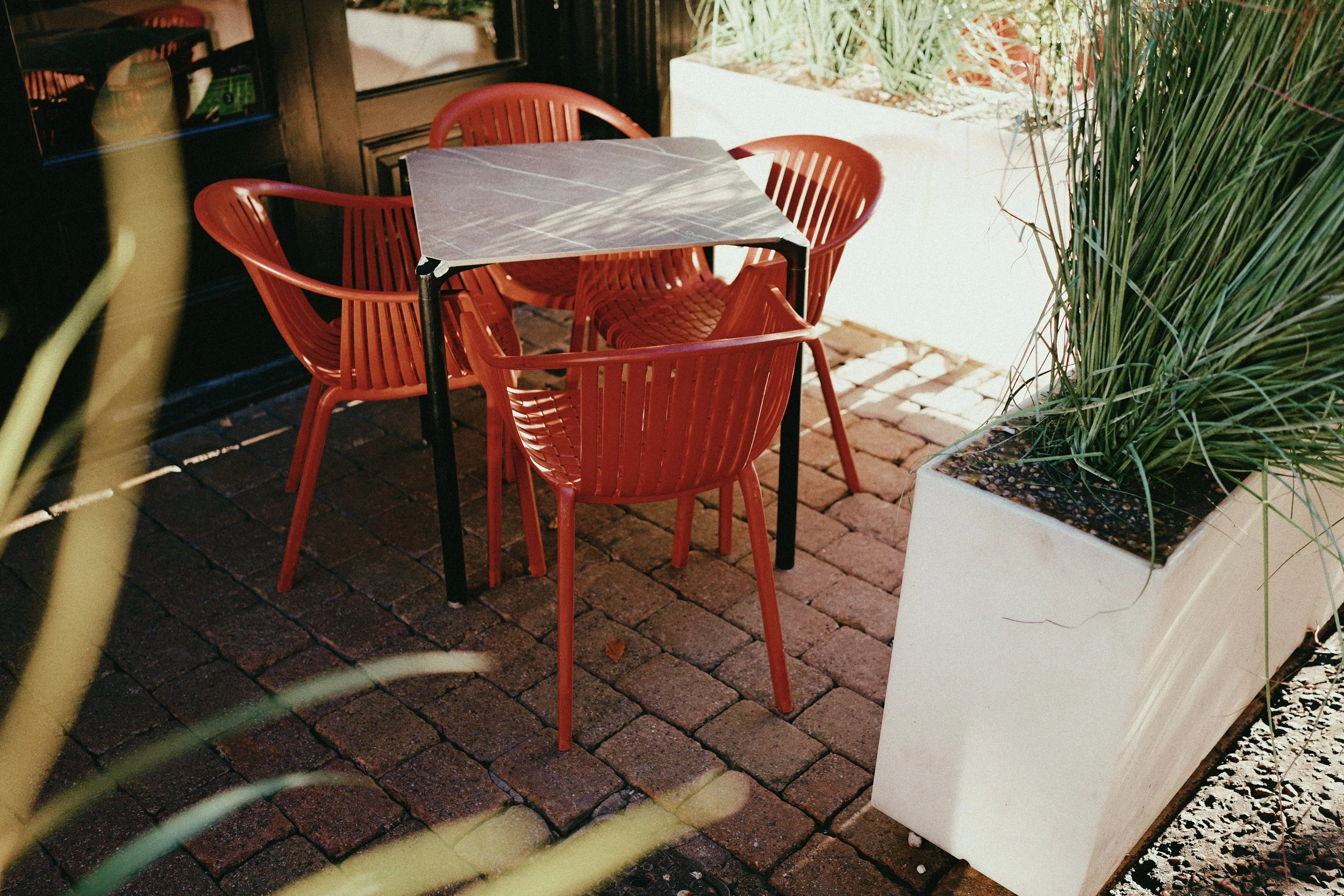 249 CineStill 50D LUMIX look41.jpg