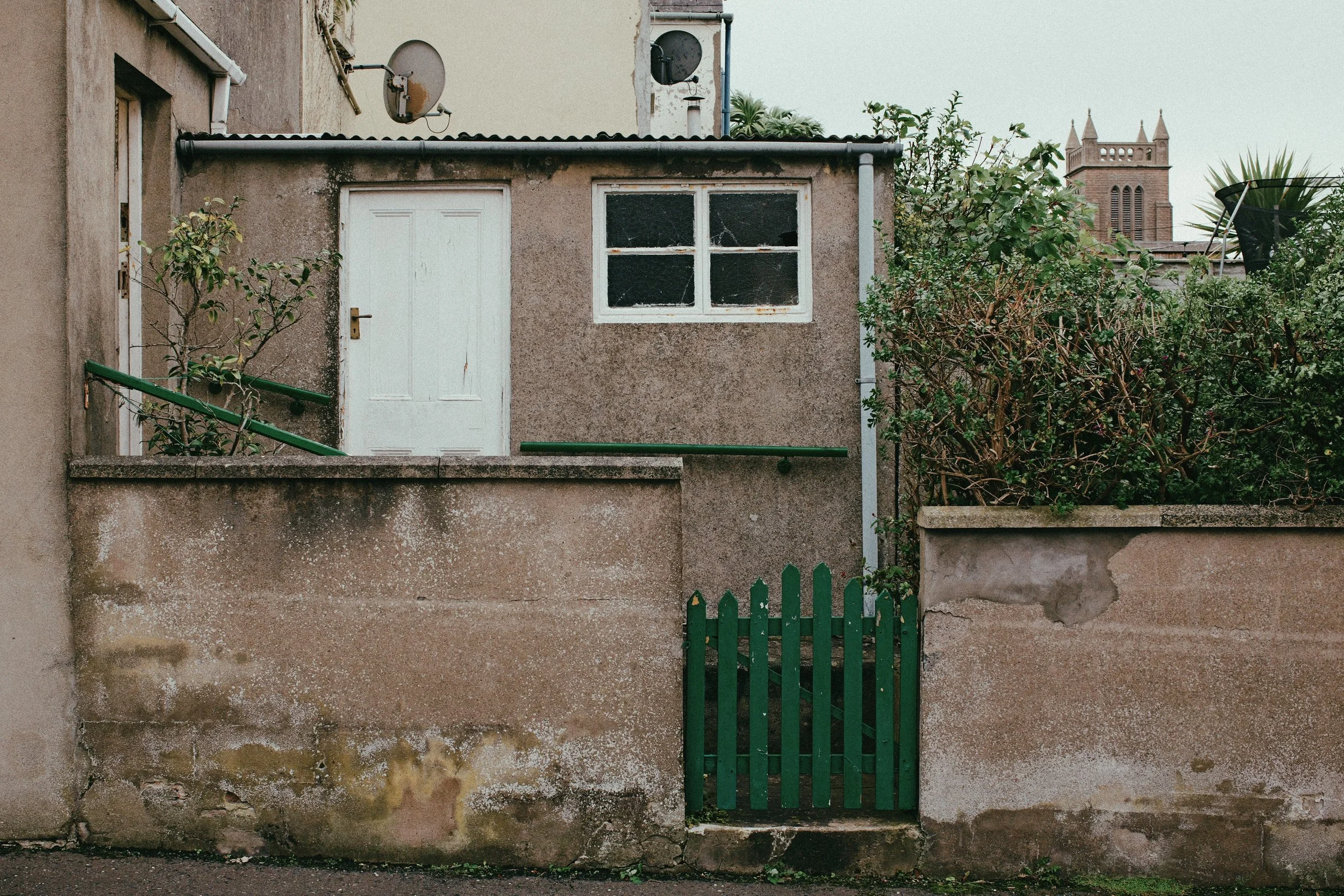 249 CineStill 50D LUMIX look24.jpg