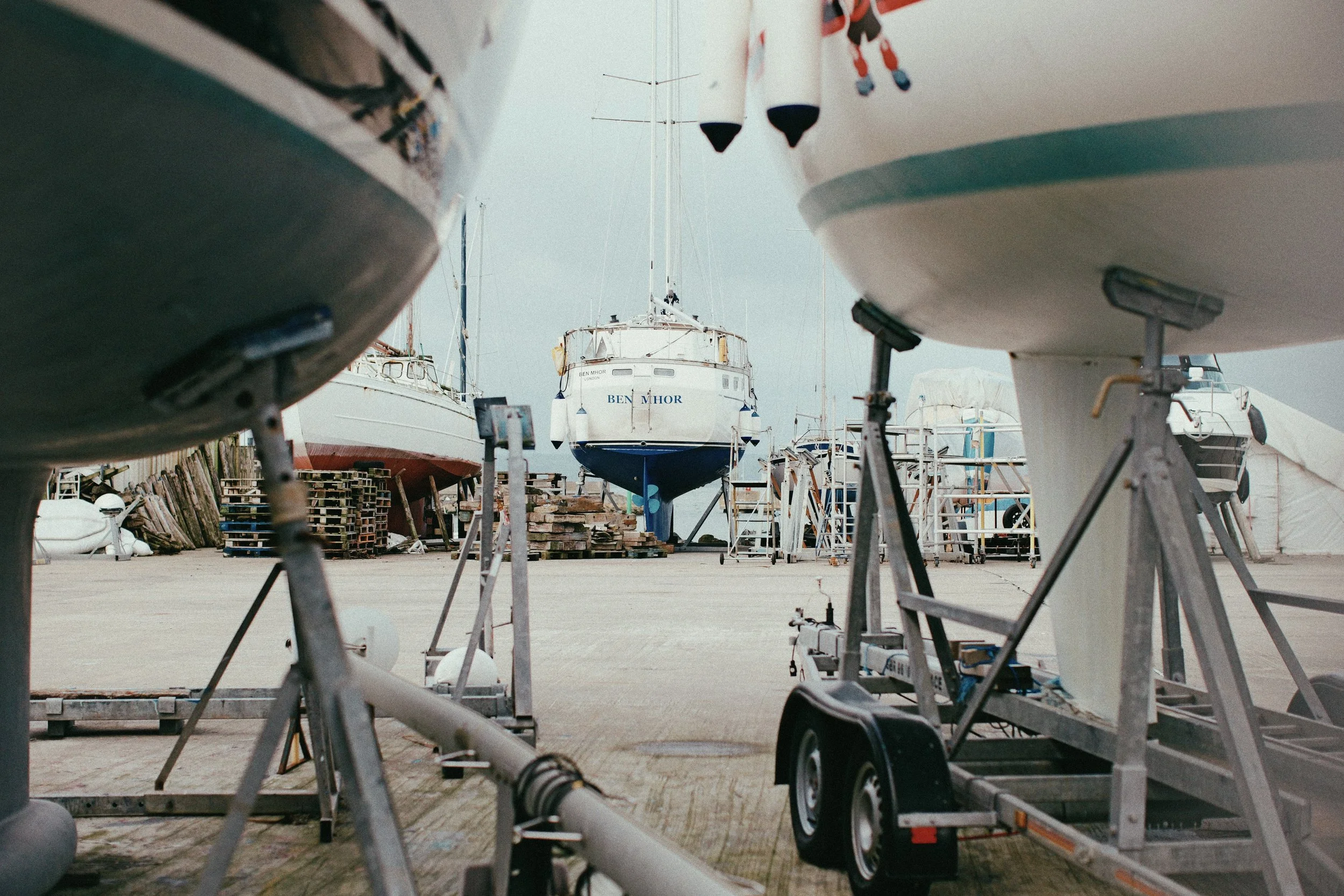 249 CineStill 50D LUMIX look13.jpg