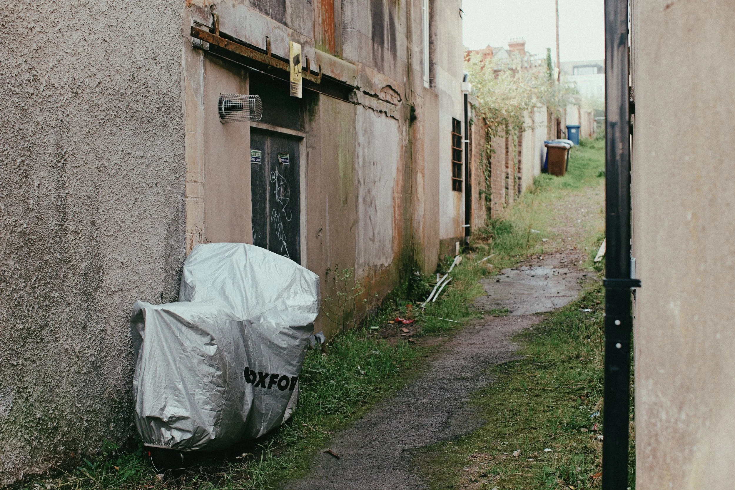 249 CineStill 50D LUMIX look3.jpg