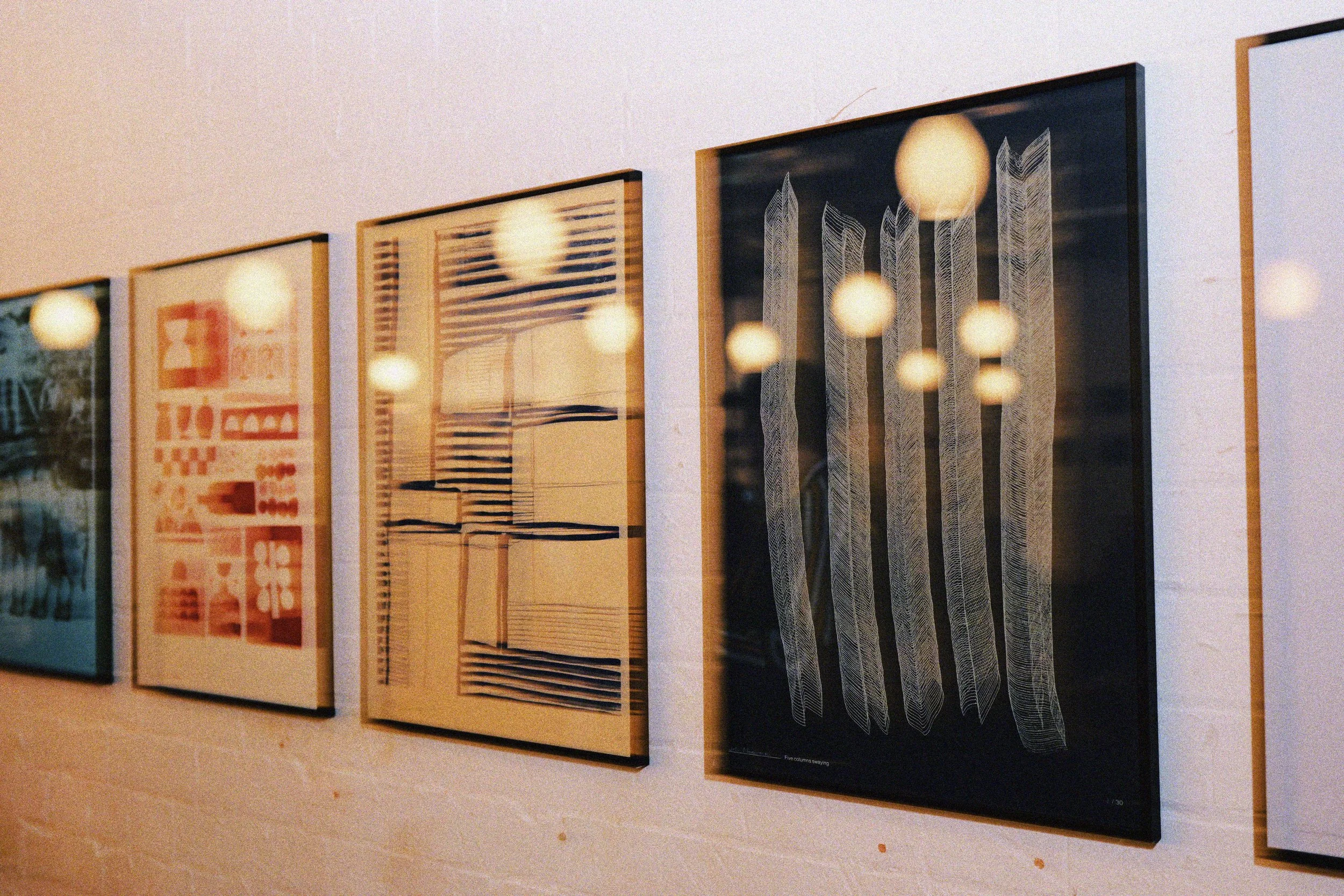 Late Modern Nine Fujicolor C2009.jpg