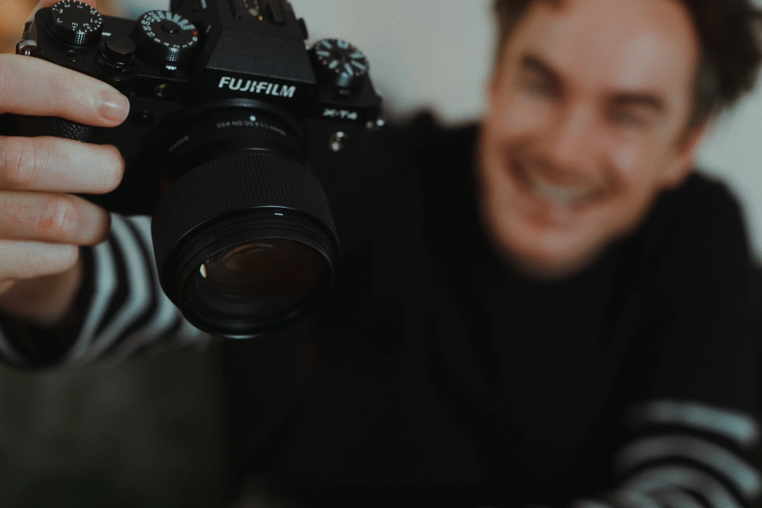 Top 5 Most Popular Fujifilm Recipes Ever