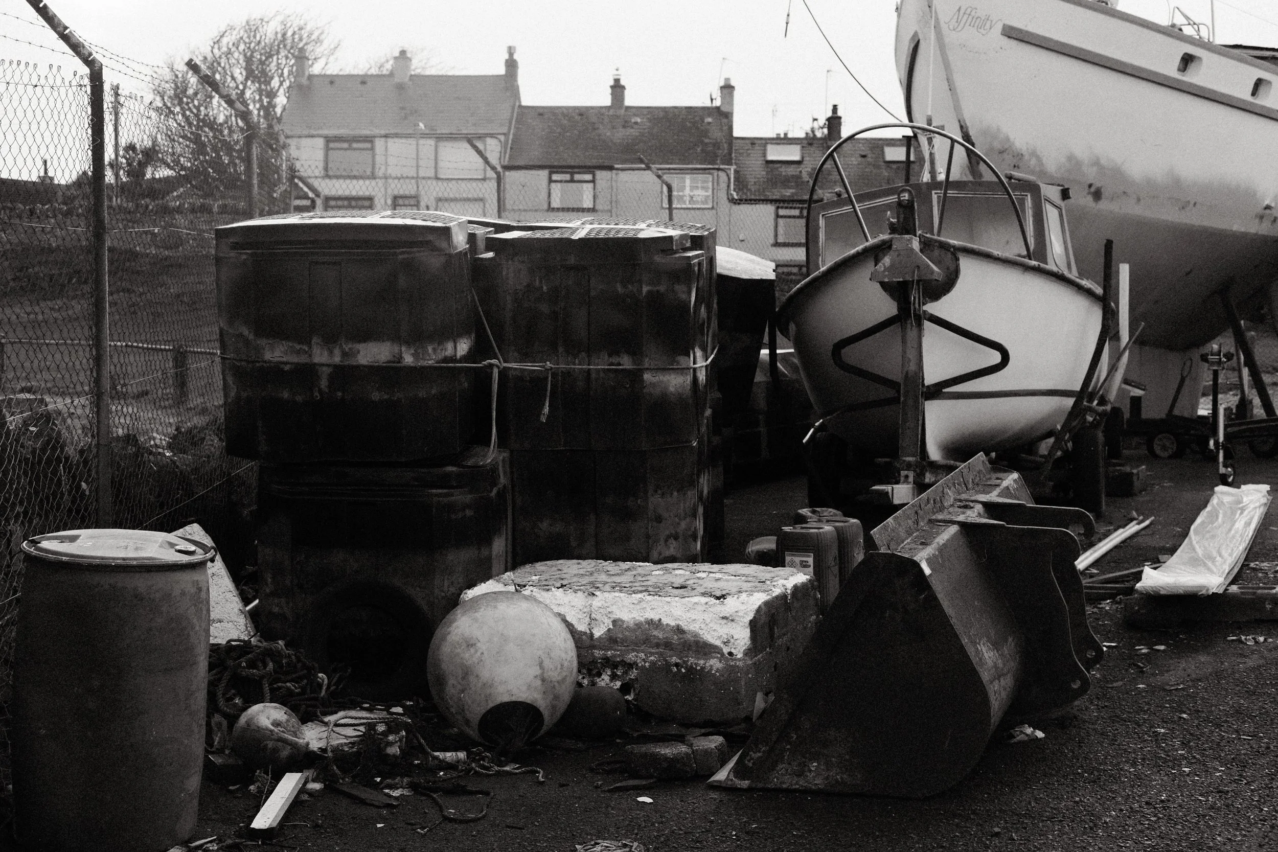 270 Oxygen Mono Recipe SOOC76.jpg