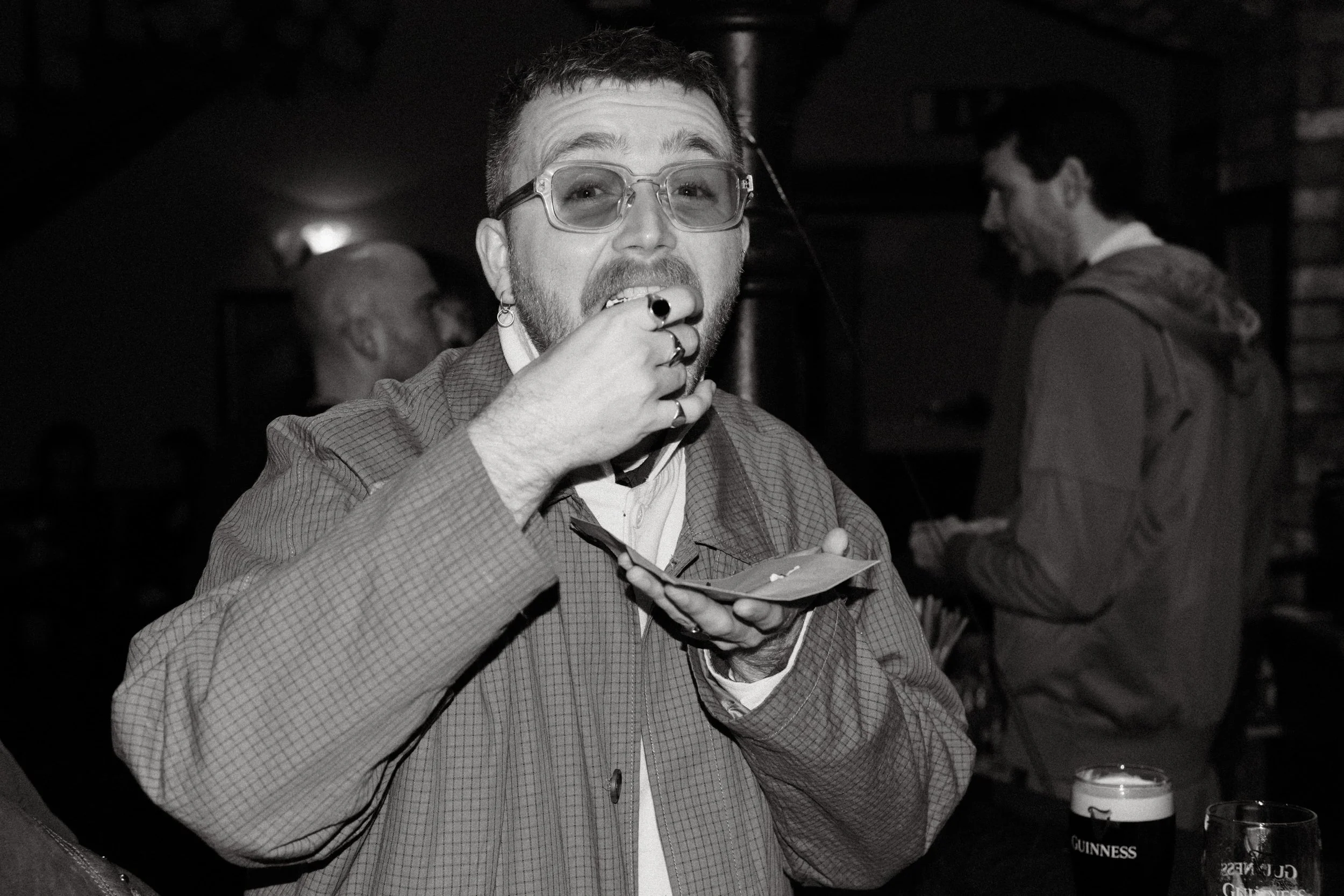 270 Oxygen Mono Recipe SOOC101.jpg