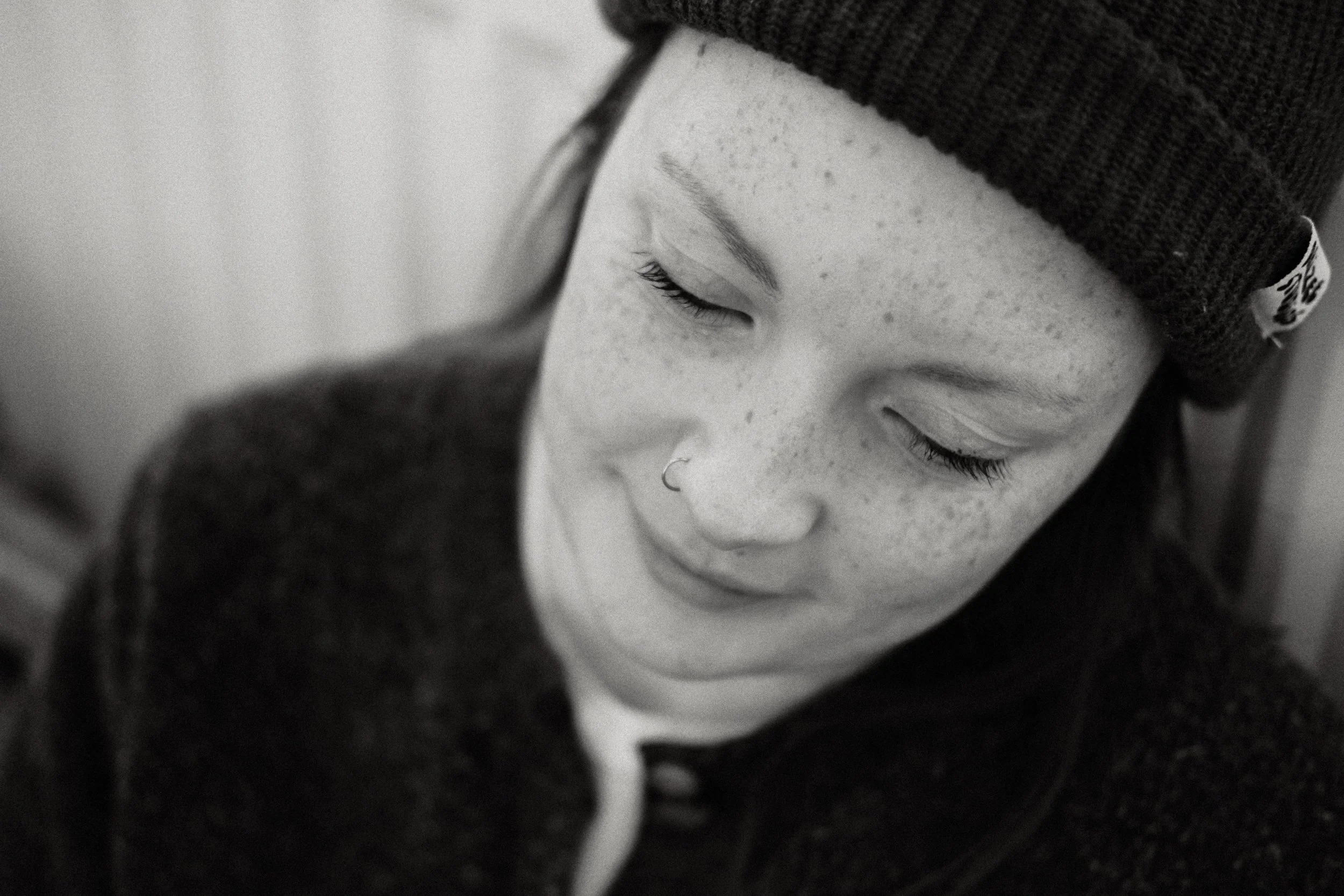 270 Oxygen Mono Recipe SOOC149 (1).jpg