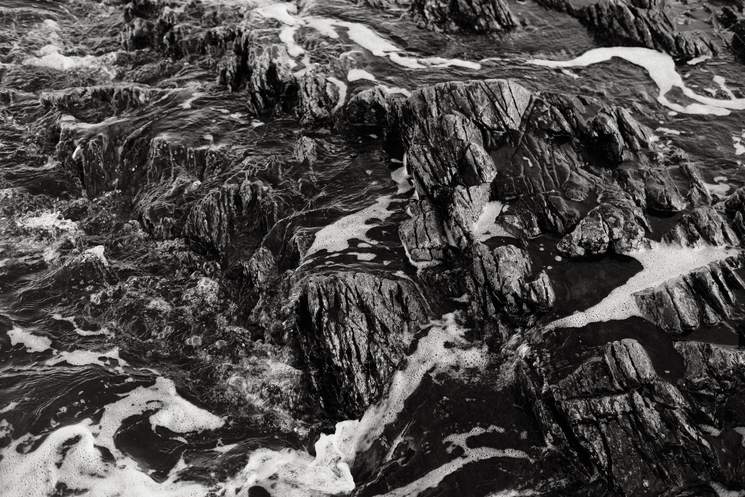 270 Oxygen Mono Recipe SOOC170.jpg