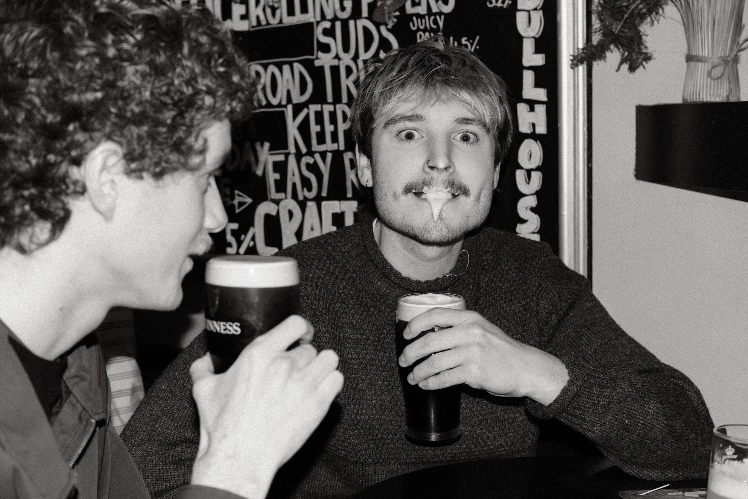 270 Oxygen Mono Recipe SOOC195.jpg