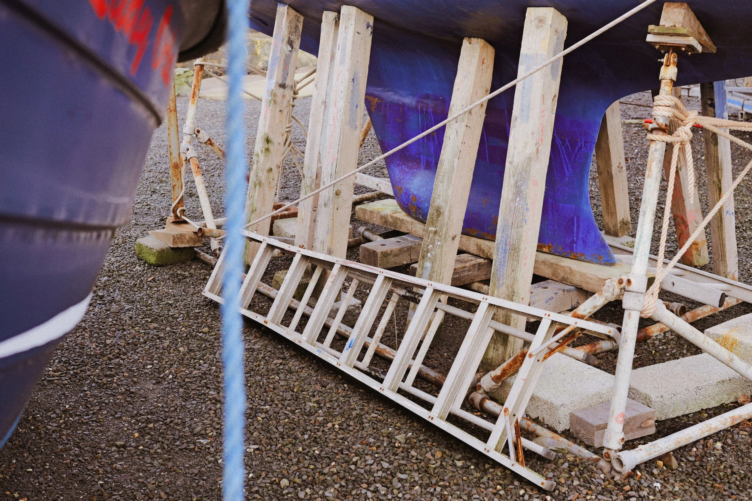 243 Cinestill 400D LUMIX Look19.jpg