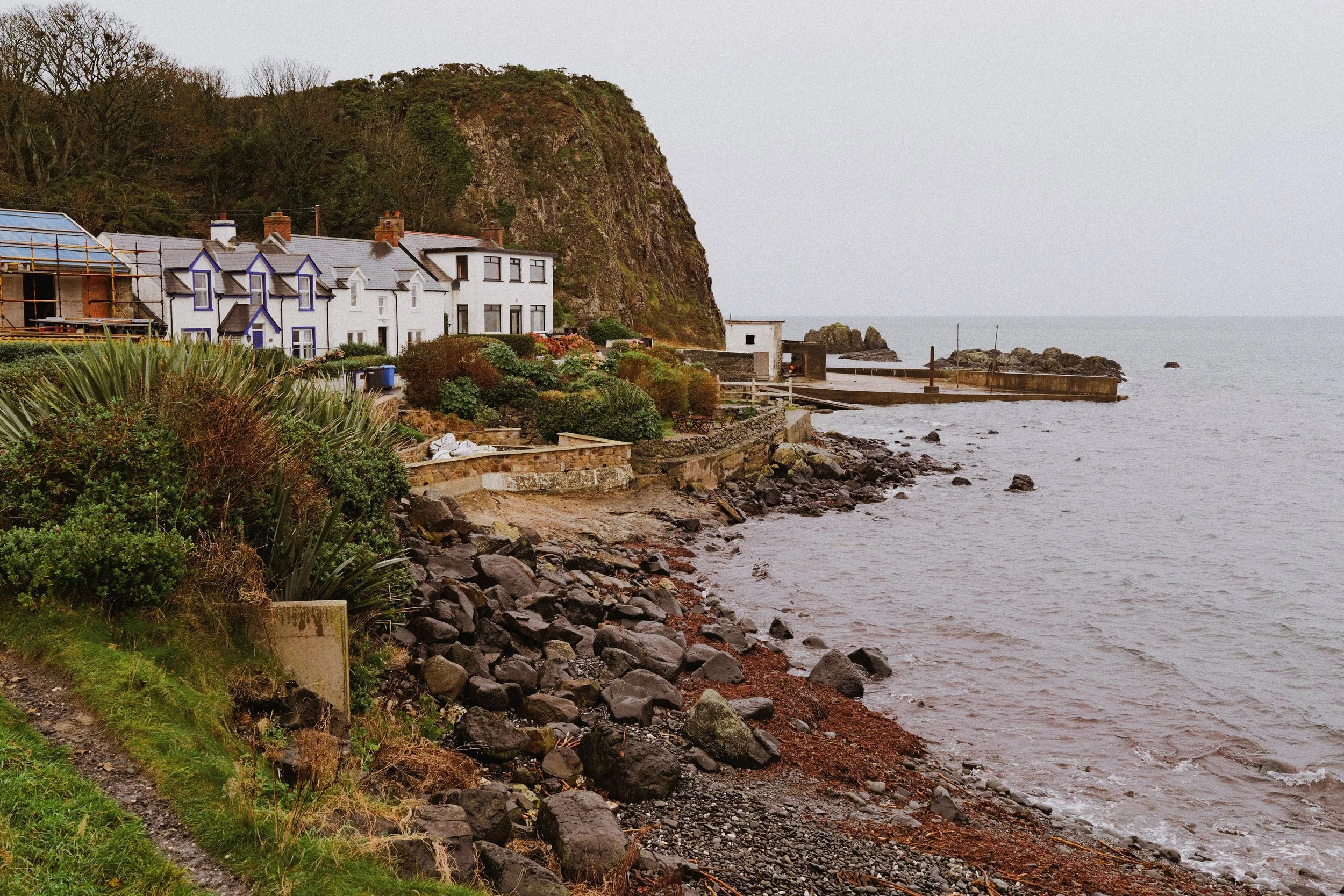 259 North Coast CineStill 400D (45).jpg