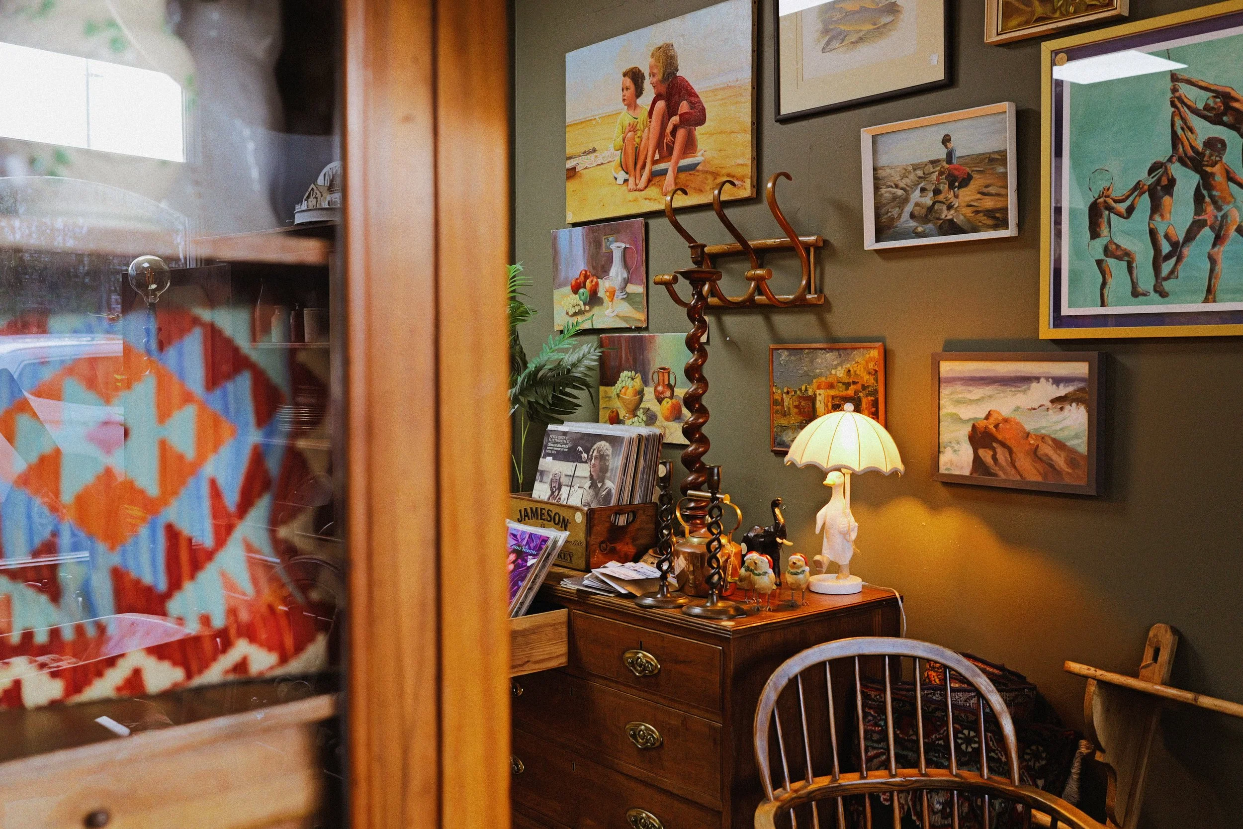 259 North Coast CineStill 400D (28).jpg