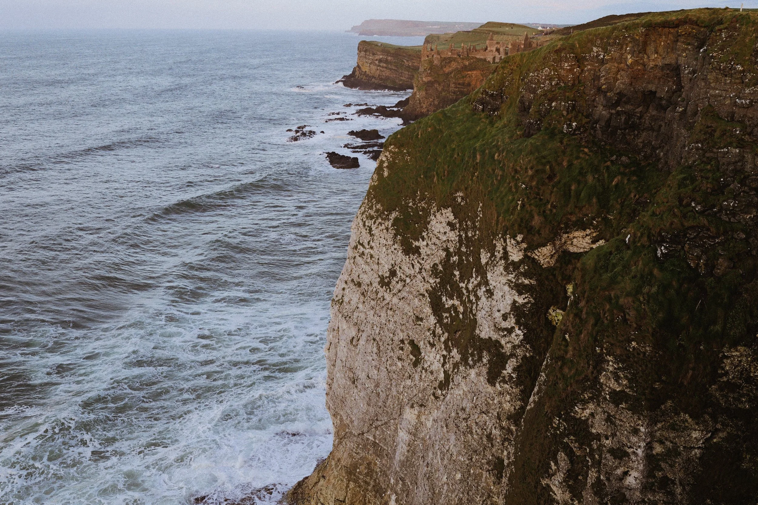 259 North Coast CineStill 400D (31).jpg