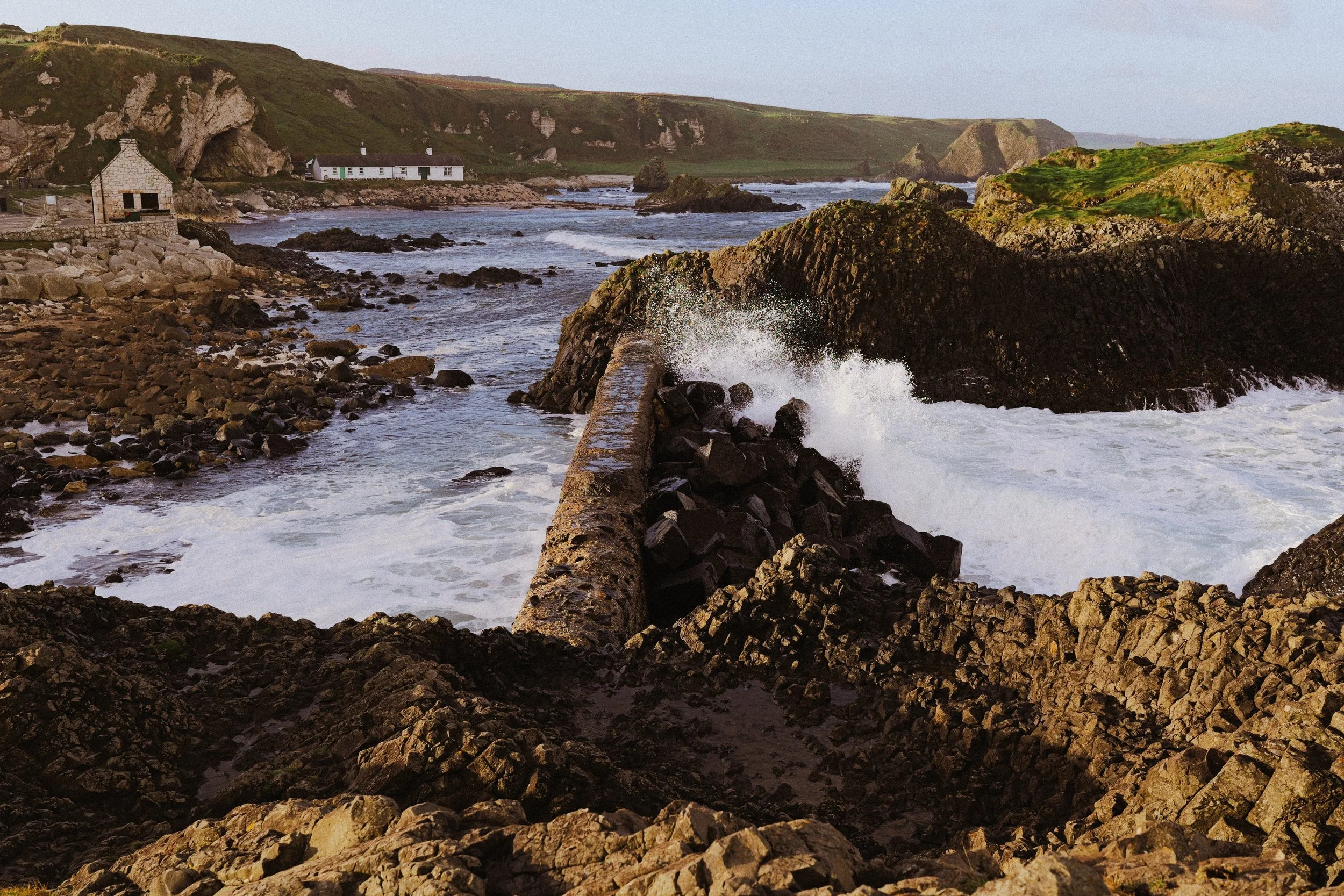 259 North Coast CineStill 400D (23).jpg